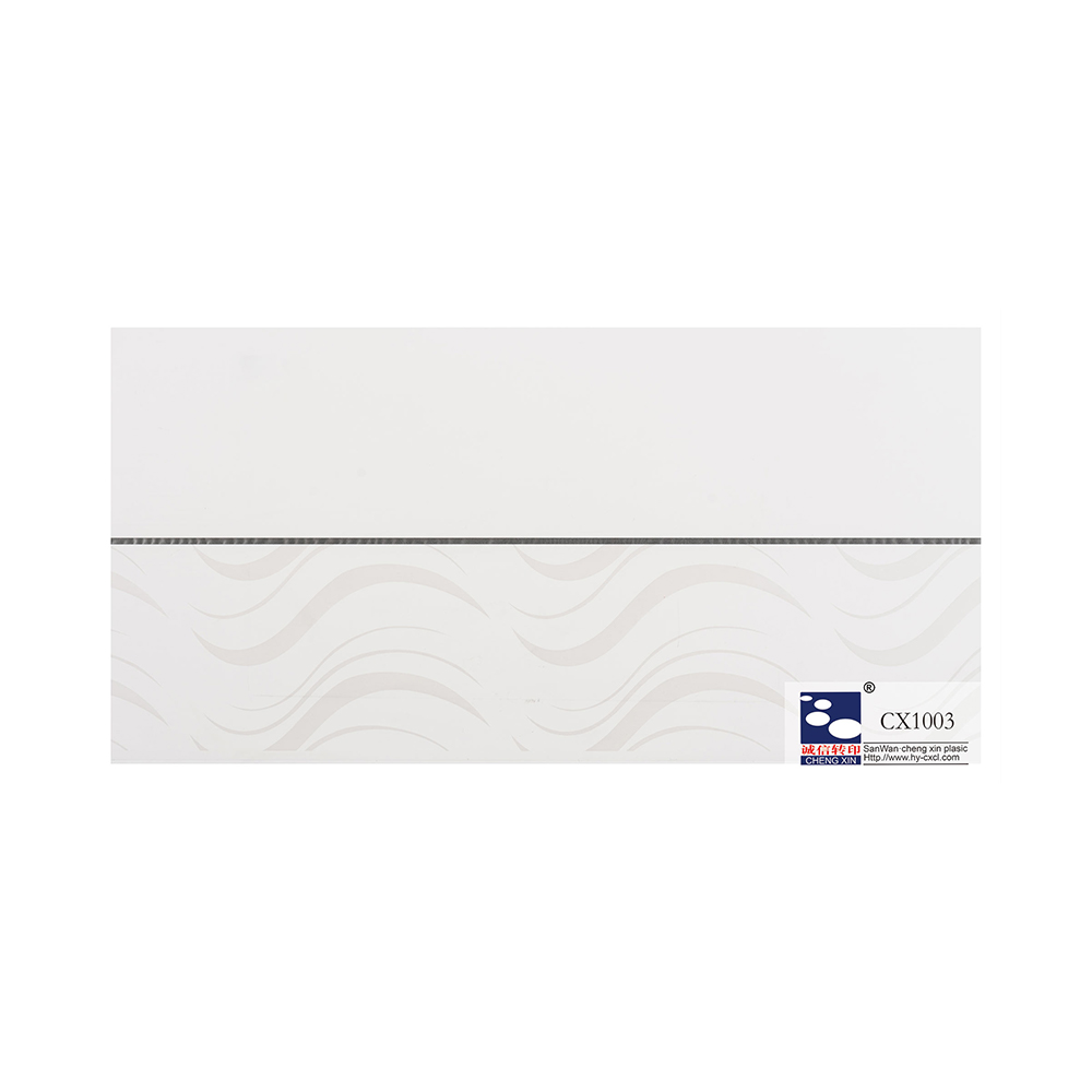 Feuilles d'estampage à chaud décoratives colorées multi de la mode 210mm pour la décoration CX1003