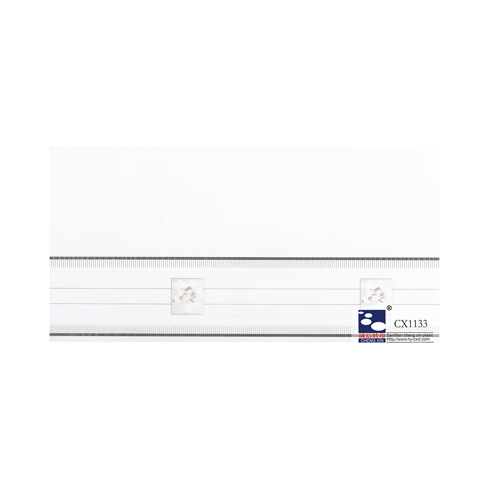 aluminium chaud matériel de marquage à chaud de PVC de conception populaire de film de vente de 210mm pour l'hôtel CX1133