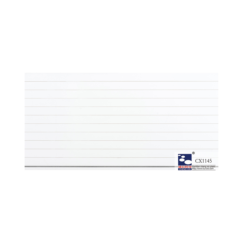 Fleurs imprimées multicolores 210mm feuilles d'estampage à chaud pour la décoration de panneau CX1145