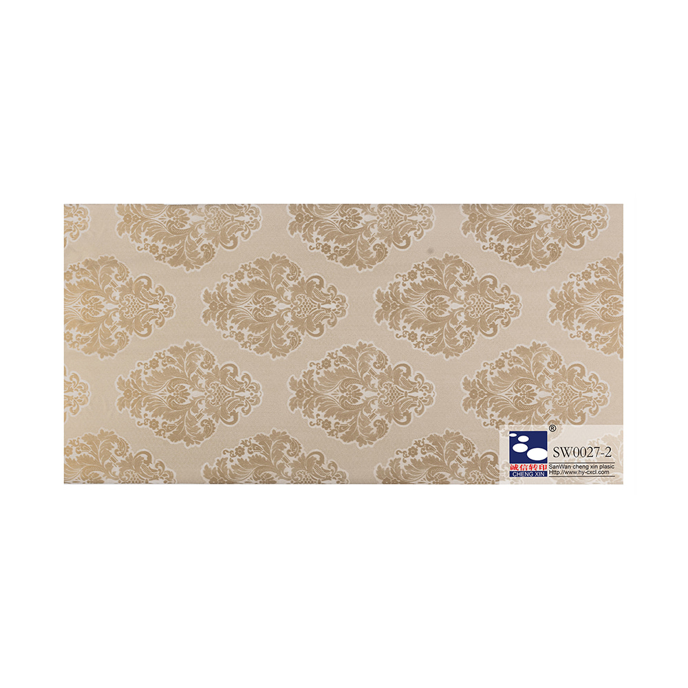 Feuille de marbre UV SW0027